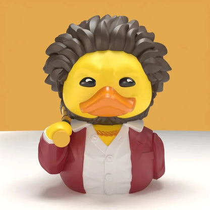 Yakuza: Ichiban Kasuga TUBBZ (Boxed Edition)