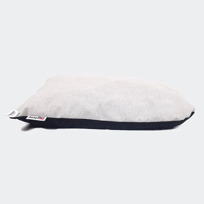 InnoPet Hercules Orthopeadic Mattress