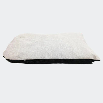 InnoPet Hercules Orthopeadic Mattress