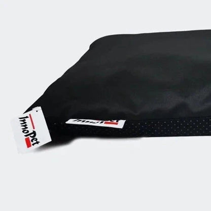 InnoPet Hercules Orthopeadic Mattress