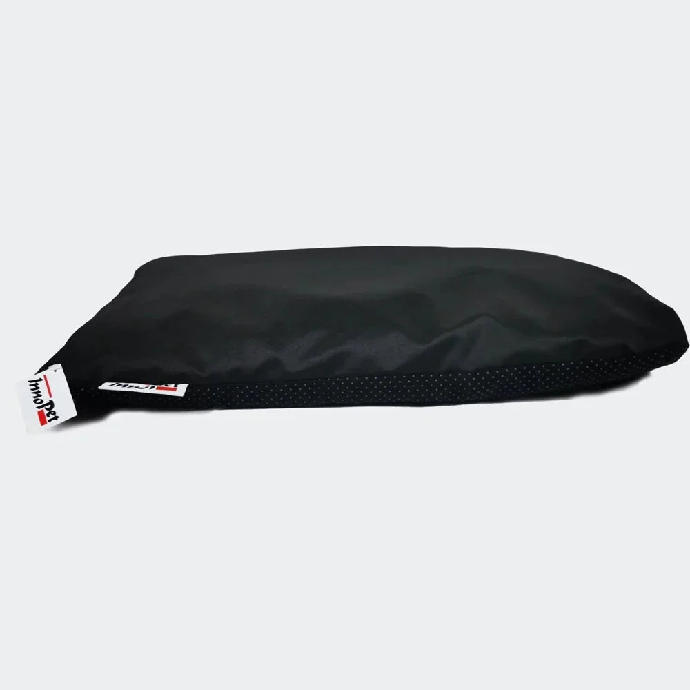 InnoPet Hercules Orthopeadic Mattress
