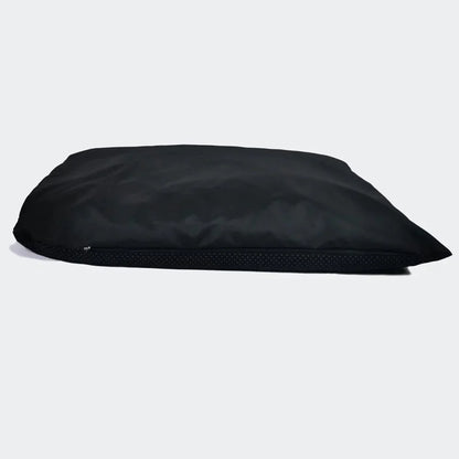 InnoPet Hercules Orthopeadic Mattress