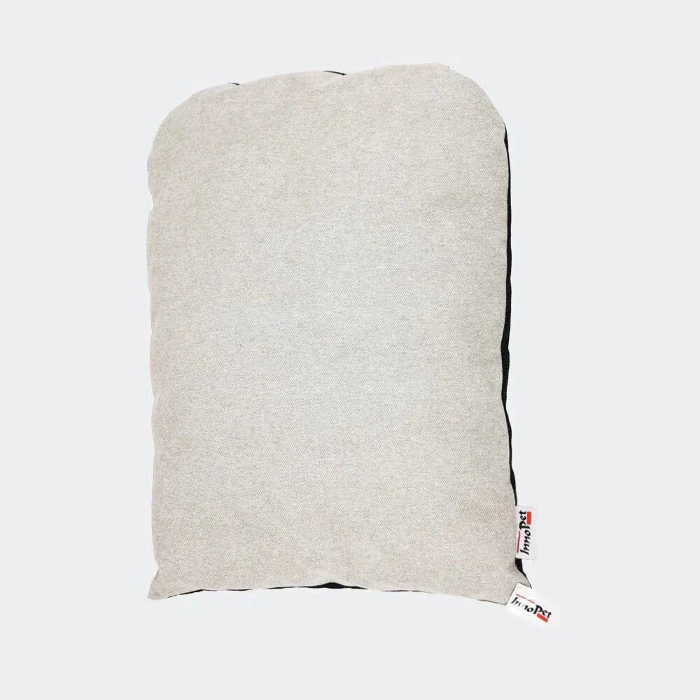 InnoPet Hercules Orthopeadic Mattress