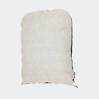 InnoPet Hercules Orthopeadic Mattress
