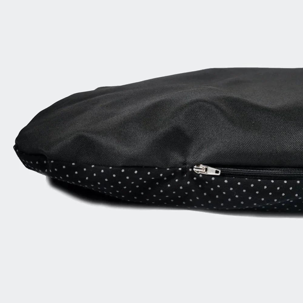 InnoPet Hercules Orthopeadic Mattress