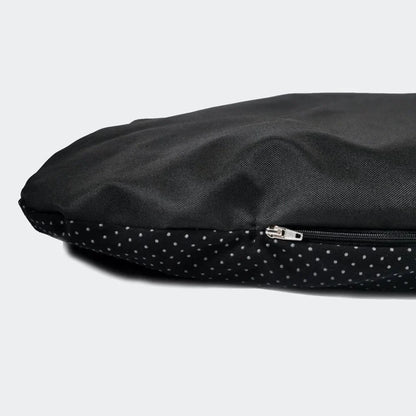 InnoPet Hercules Orthopeadic Mattress
