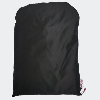 InnoPet Hercules Orthopeadic Mattress