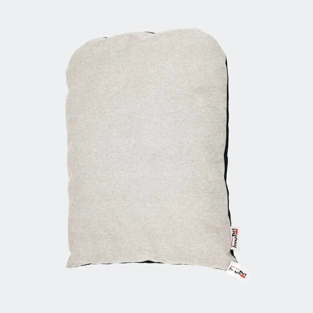 InnoPet Sporty Orthopeadic Mattress
