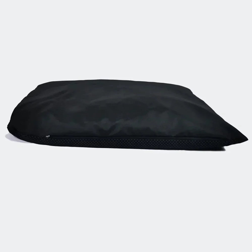 InnoPet Sporty Orthopeadic Mattress
