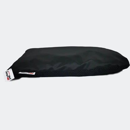 InnoPet Sporty Orthopeadic Mattress
