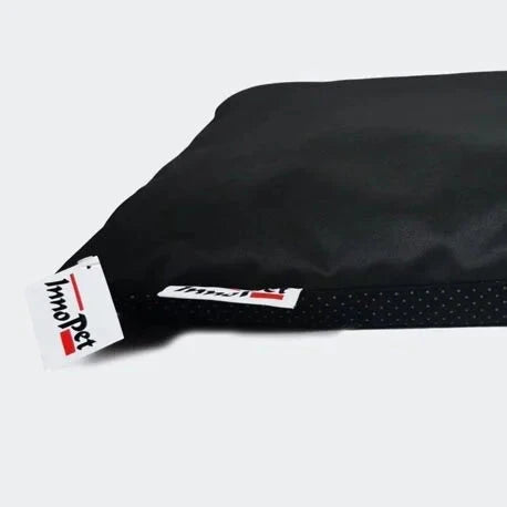 InnoPet Sporty Orthopeadic Mattress