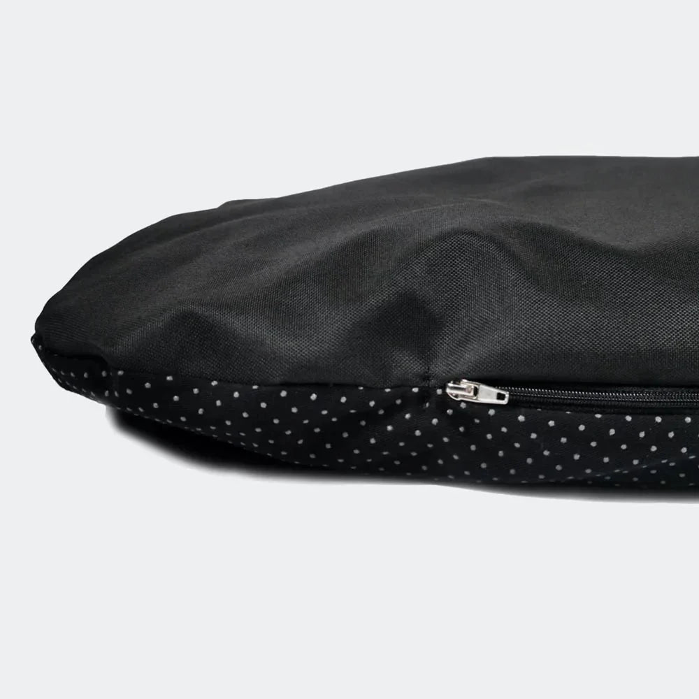 InnoPet Sporty Orthopeadic Mattress
