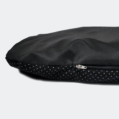 InnoPet Sporty Orthopeadic Mattress