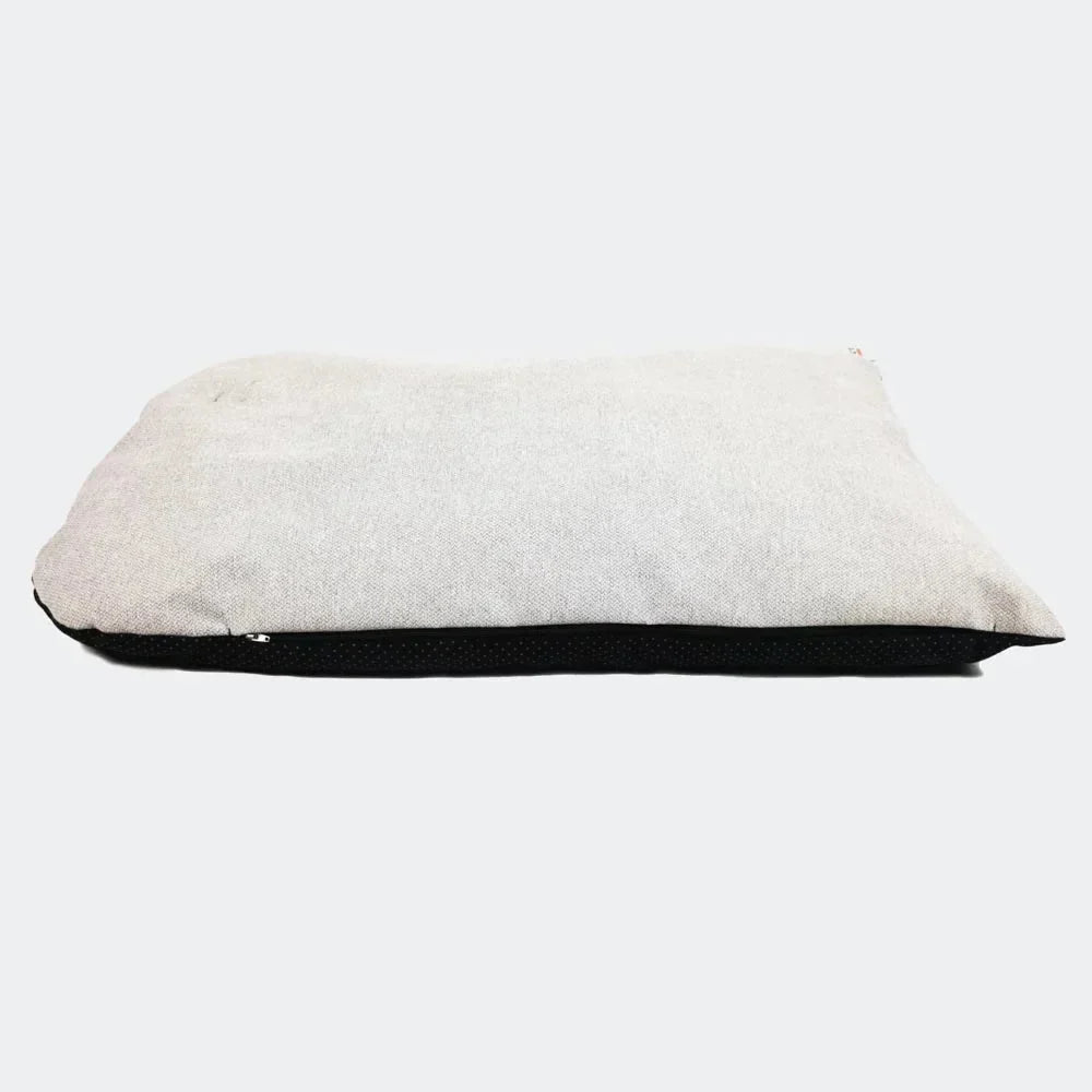 InnoPet Sporty Orthopeadic Mattress