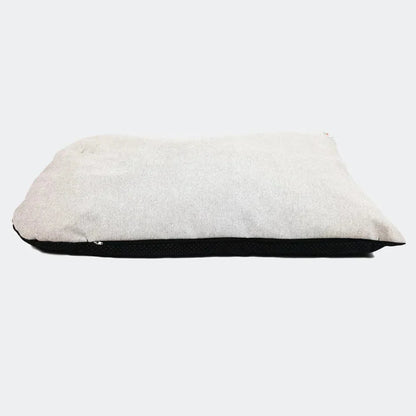 InnoPet Sporty Orthopeadic Mattress