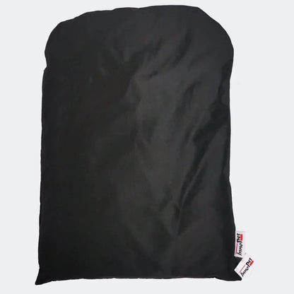 InnoPet Sporty Orthopeadic Mattress