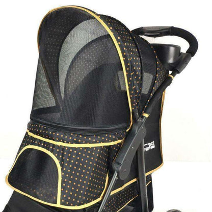 InnoPet Adventure Replacement Fabric