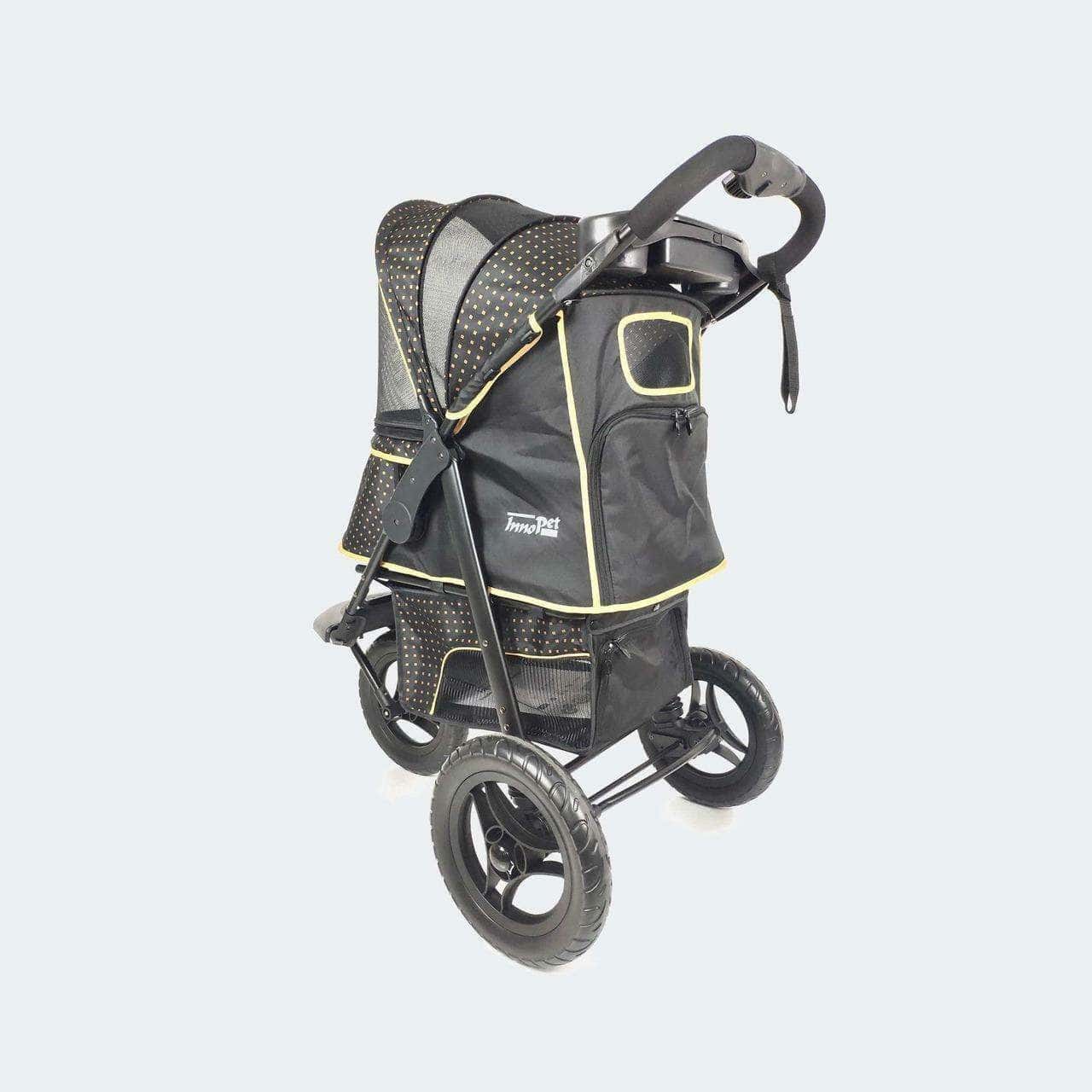 InnoPet Adventure Replacement Fabric