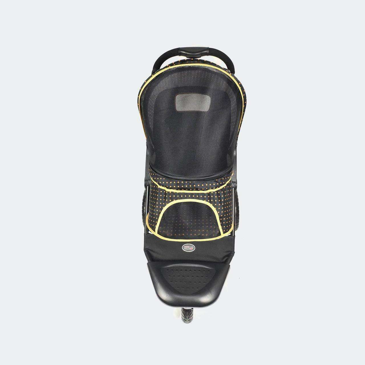InnoPet Adventure Replacement Fabric