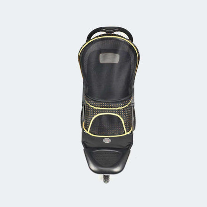 InnoPet Adventure Replacement Fabric