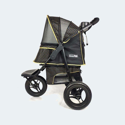InnoPet Adventure Replacement Fabric