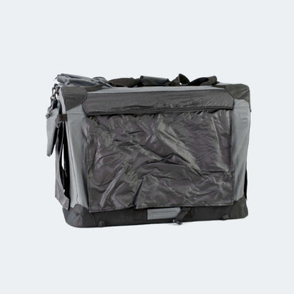 Carrier All In One Crate