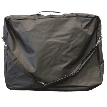 Carrier All In One Crate