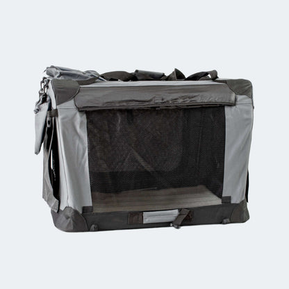 Carrier All In One Crate
