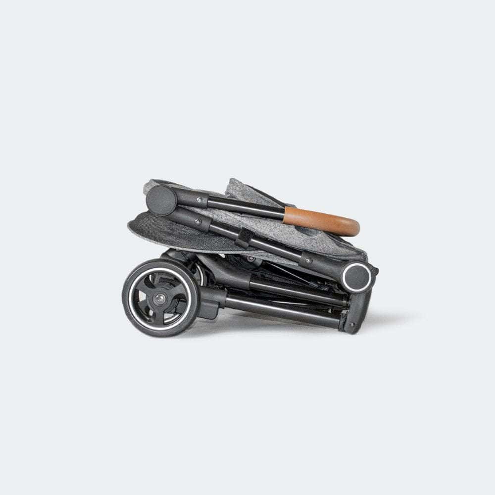 InnoPet City Buggy Dog Pram | U.K. Exclusive Stroller