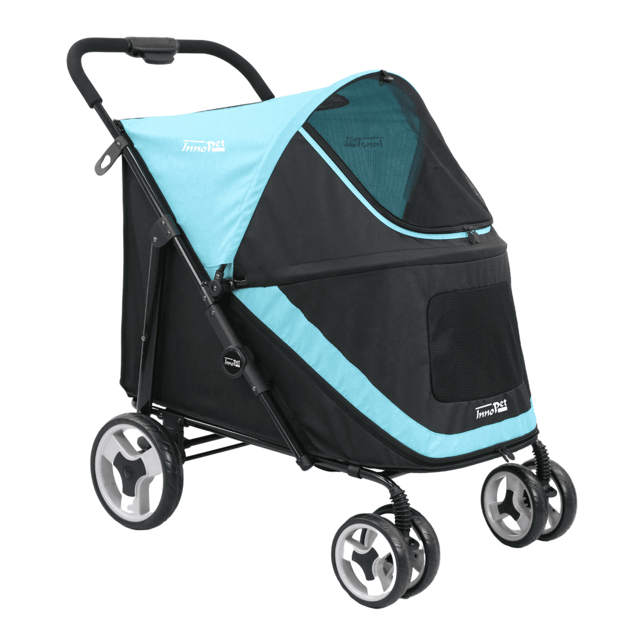 Innopet® Mamut Replacement Fabric