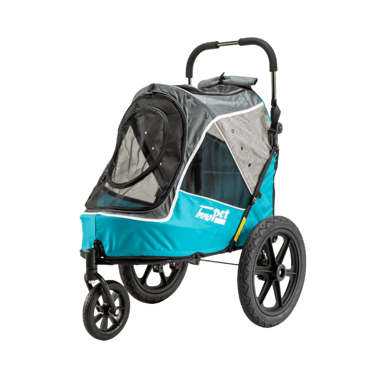 Innopet Sporty Evolution Spare Fabric