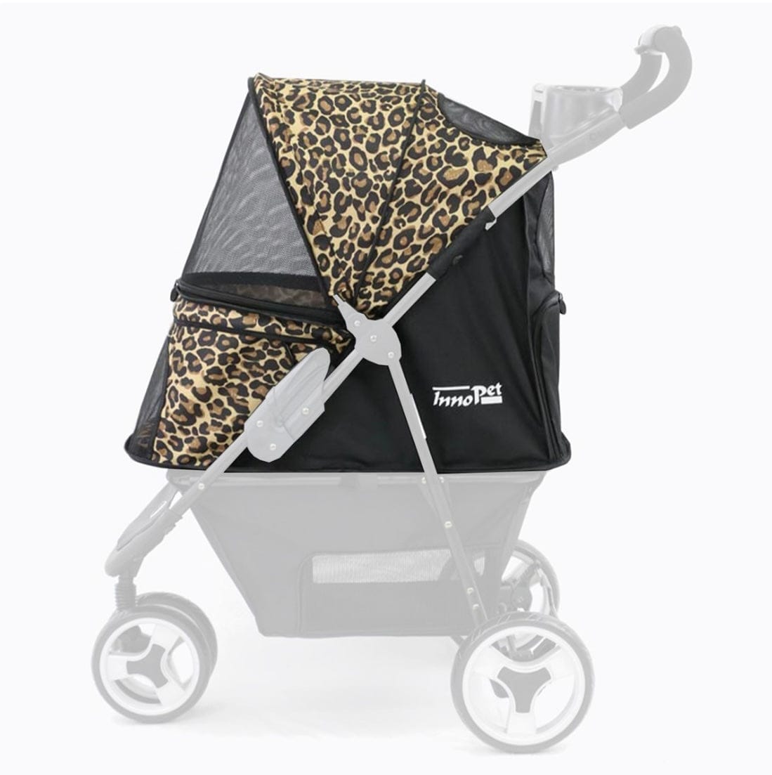 Innopet Allure Spare Fabric