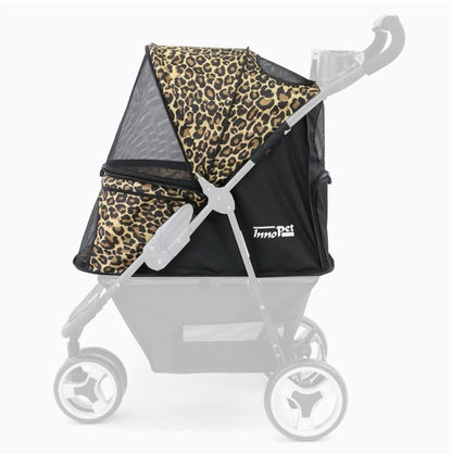 Innopet Allure Spare Fabric