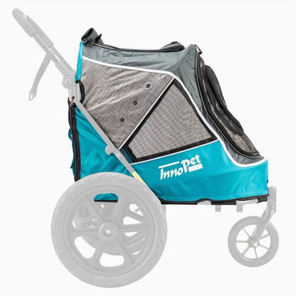 Innopet Sporty Evolution Spare Fabric