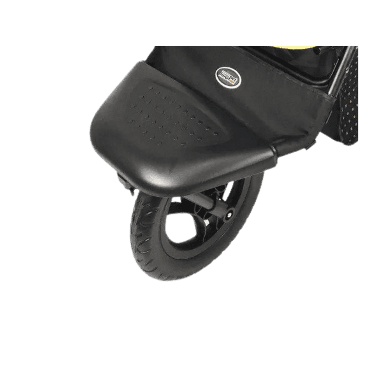 Innopet Adventure Front Wheel