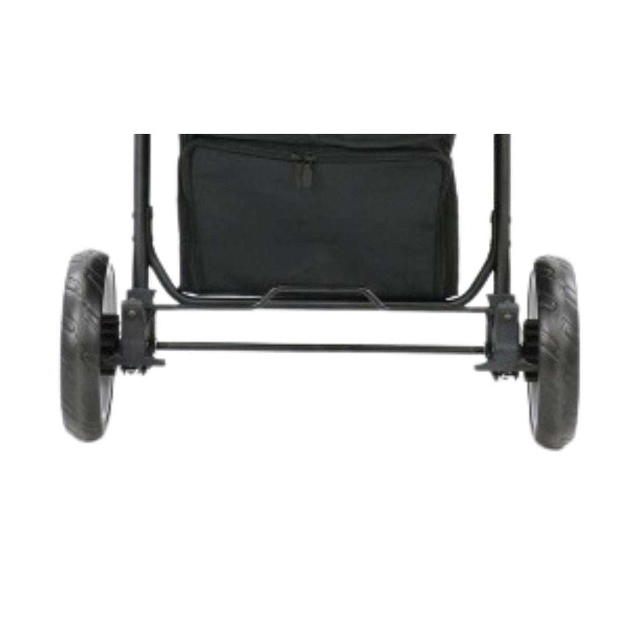 Innopet Allure Spare Axle