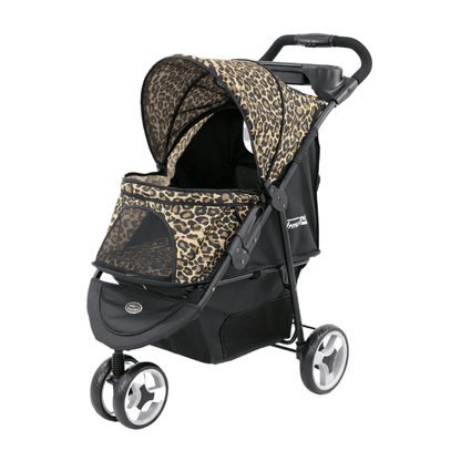 Innopet Allure Spare Fabric