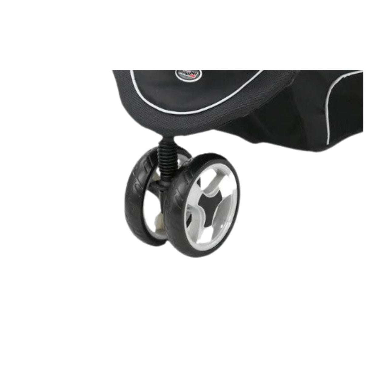 Innopet Allure Spare Front Wheel