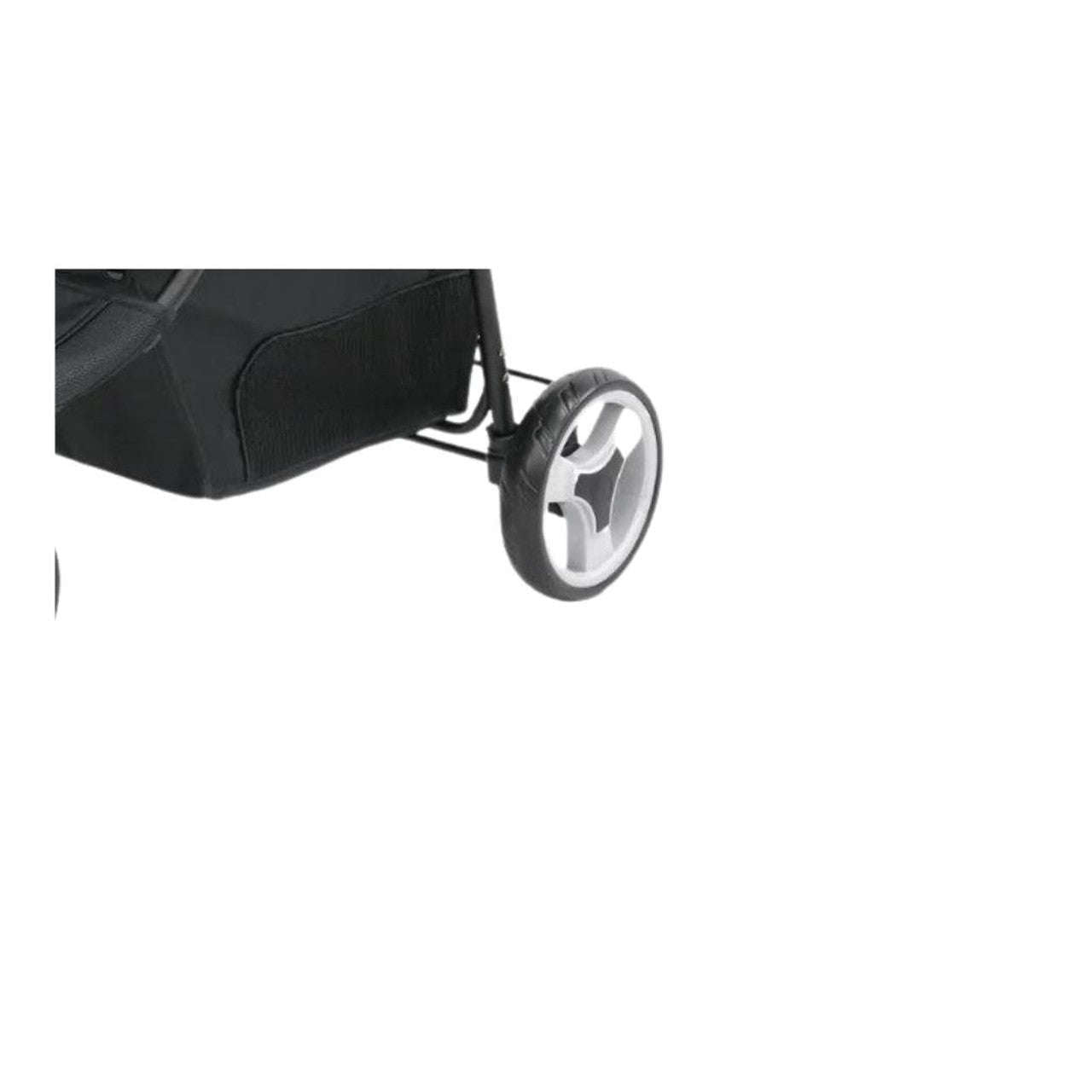 Innopet Allure Spare Rear Wheel