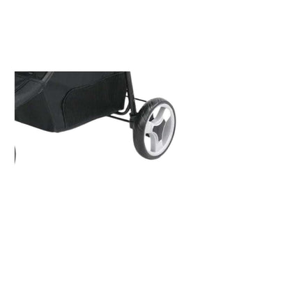 Innopet Allure Spare Rear Wheel