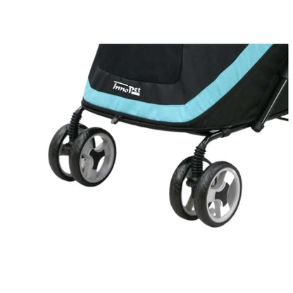Innopet® Mamut Front Wheel