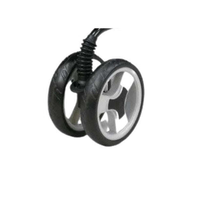 Innopet® Mamut Front Wheel