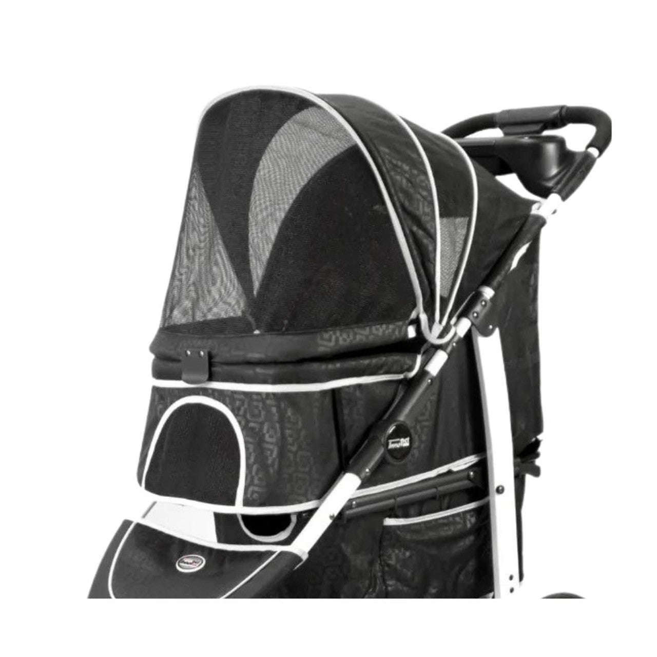 Innopet Monaco Replacement Fabric