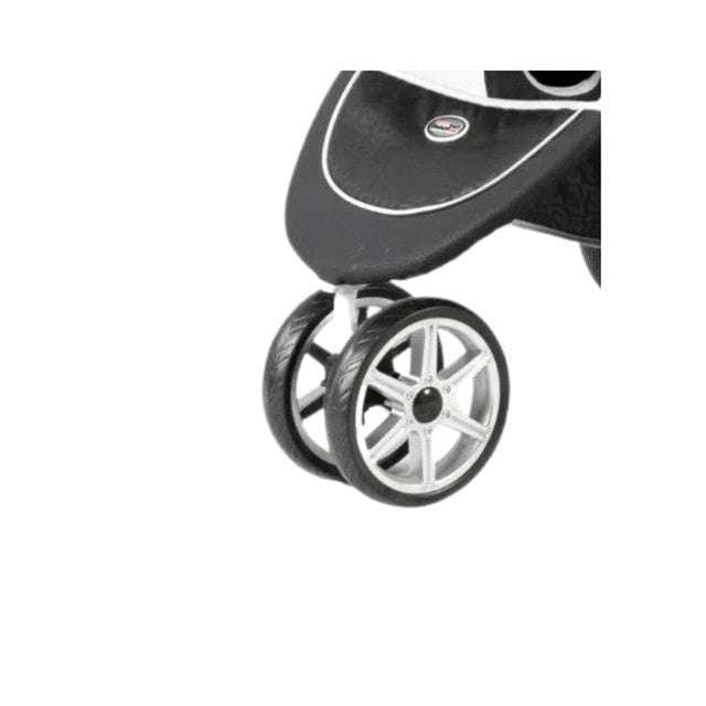 Innopet Monaco Replacement Front Wheel
