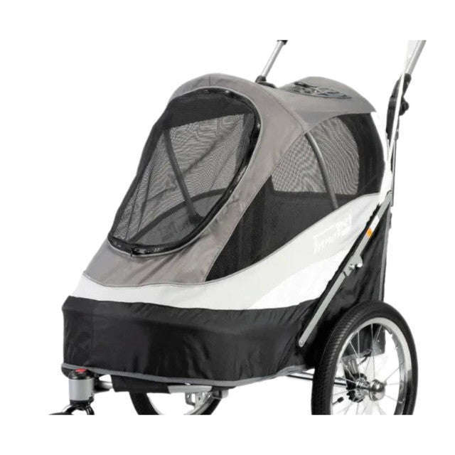Innopet Sporty Deluxe Replacement Fabric