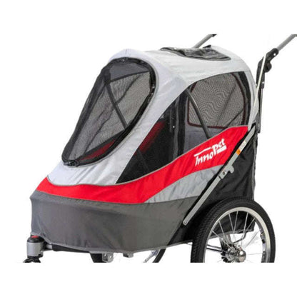 Innopet Sporty Deluxe Replacement Fabric