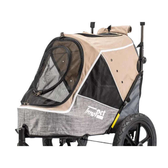 Innopet Sporty Evolution Spare Fabric