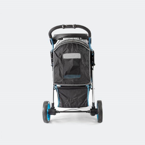 Innopet Urban Dog Pram Replacement Fabric