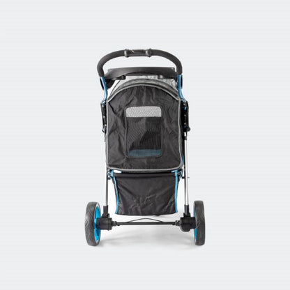 Innopet Urban Dog Pram Replacement Fabric