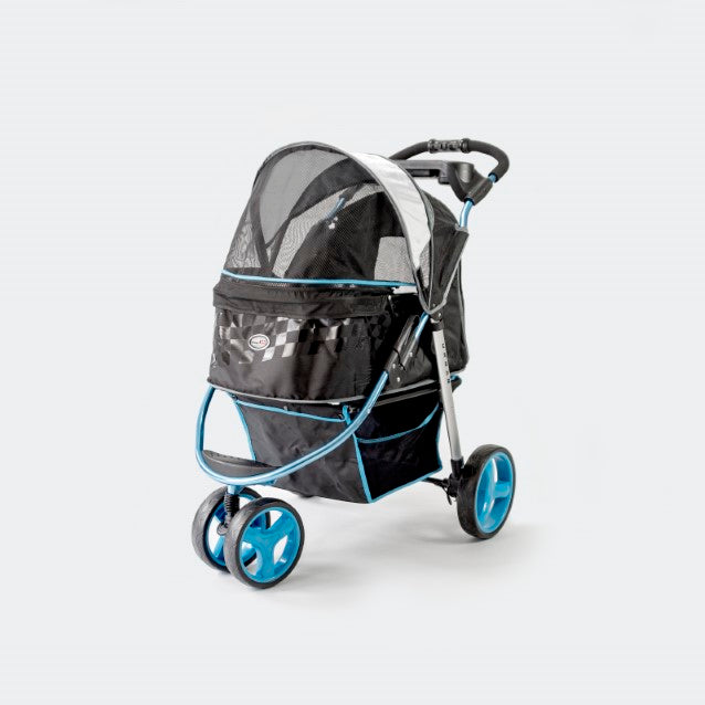 Innopet Urban Dog Pram Replacement Fabric